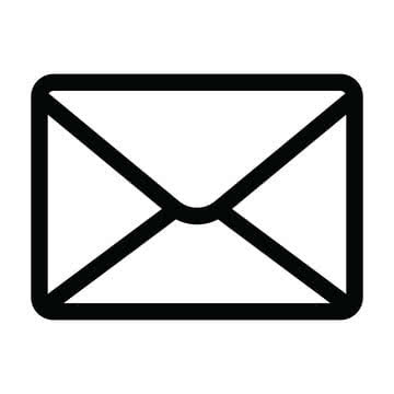 email icon